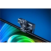 Razer Kiyo V2 webkamera 4K@30fps, HDR, AI