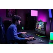 Razer Kiyo V2 webkamera 4K@30fps, HDR, AI