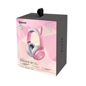 Razer Kraken Kitty BT V2 - Quartz