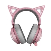 Razer Kraken Kitty USB V2 - Quartz