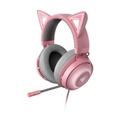 Razer Kraken Kitty USB V2 - Quartz