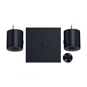 Razer Nommo V2 Pro