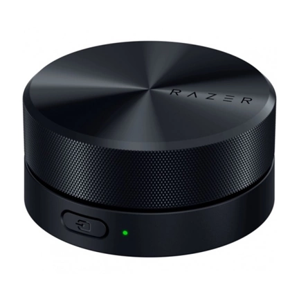 Razer Nommo V2 Pro