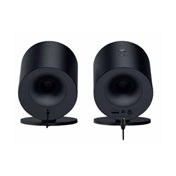 Razer Nommo V2 X