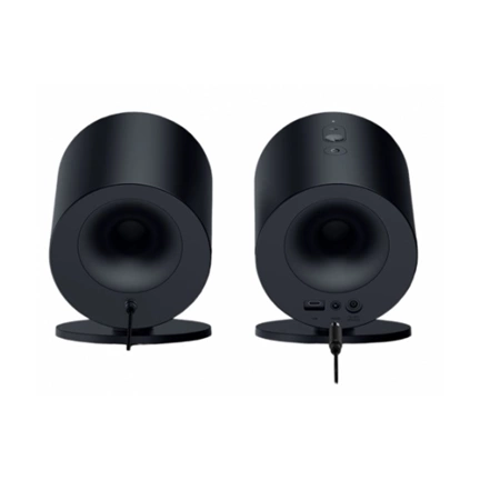 Razer Nommo V2 X