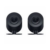 Razer Nommo V2 X