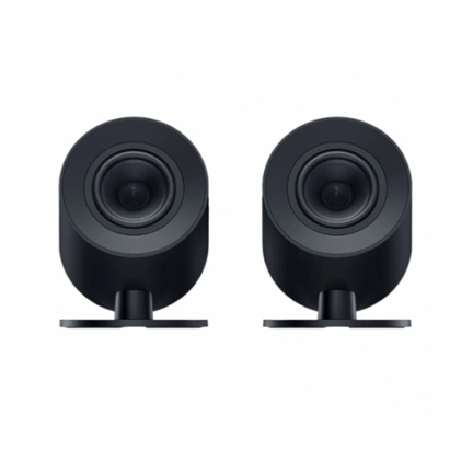 Razer Nommo V2 X