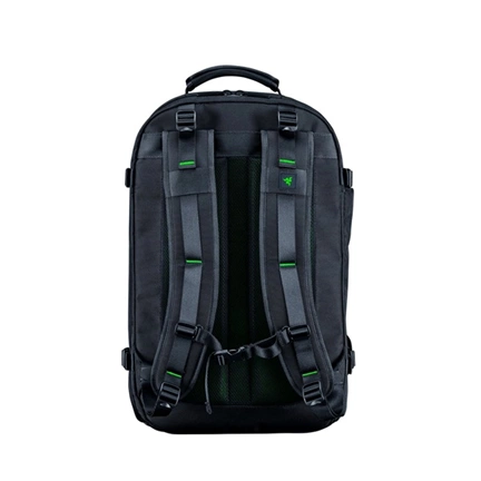 Razer Rogue 17 V3 notebook hátizsák - Chromatic