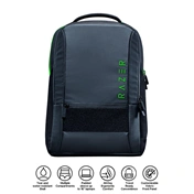 Razer Rogue V4 16" Gaming Laptop Backpack