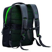 Razer Rogue V4 16" Gaming Laptop Backpack