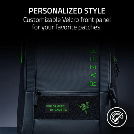 Razer Rogue V4 16" Gaming Laptop Backpack