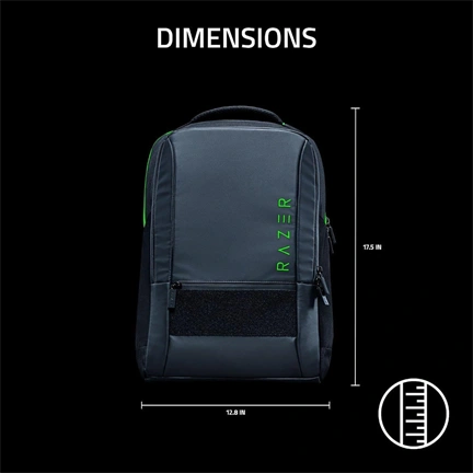 Razer Rogue V4 16" Gaming Laptop Backpack