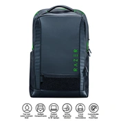 Razer Rogue V4 18" Gaming Laptop Backpack