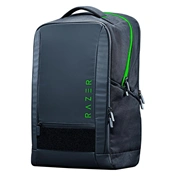 Razer Rogue V4 18" Gaming Laptop Backpack