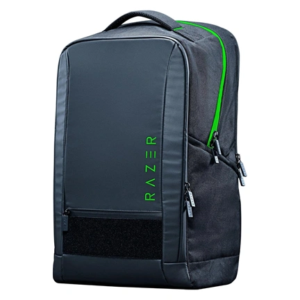 Razer Rogue V4 18" Gaming Laptop Backpack
