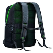 Razer Rogue V4 18" Gaming Laptop Backpack