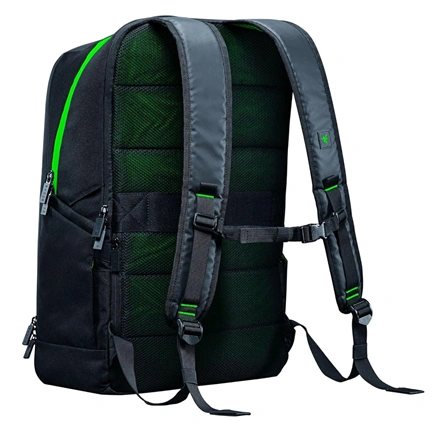 Razer Rogue V4 18" Gaming Laptop Backpack