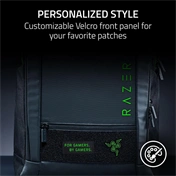 Razer Rogue V4 18" Gaming Laptop Backpack
