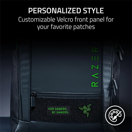 Razer Rogue V4 18" Gaming Laptop Backpack