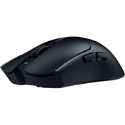 Razer Viper V3 HyperSpeed