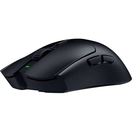 Razer Viper V3 HyperSpeed