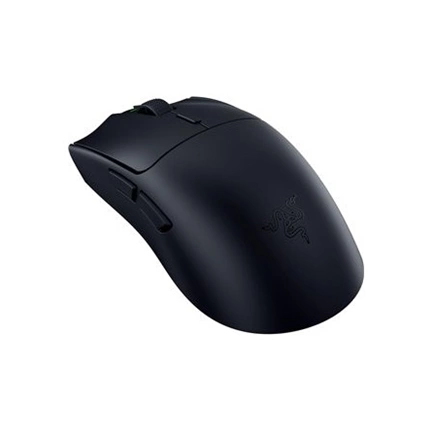 Razer Viper V3 HyperSpeed