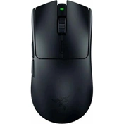 Razer Viper V3 HyperSpeed