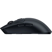 Razer Viper V3 HyperSpeed