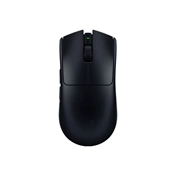 Razer Viper V3 Pro SE gaming egér esporthoz - ultrakönnyű, vezeték nélküli, szimmetrikus, 35000dpi