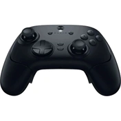Razer Wolverine V3 Pro Tournament Edition 8K PC játékvezérlő, fekete
