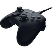 Razer Wolverine V3 Pro Tournament Edition 8K PC játékvezérlő, fekete