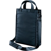 Razer Xanthus Tote Bag - notebook táska, fekete