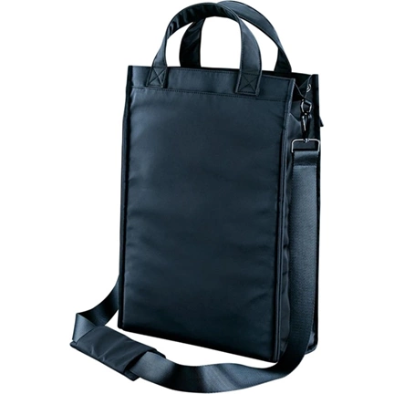 Razer Xanthus Tote Bag - notebook táska, fekete