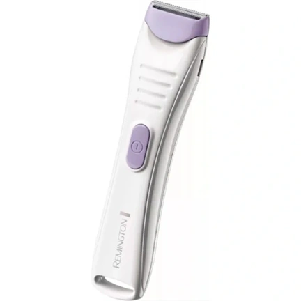 Remington BKT4000 bikinivonal trimmer