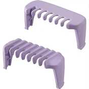 Remington BKT4000 bikinivonal trimmer