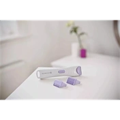 Remington BKT4000 bikinivonal trimmer