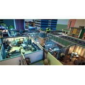 Rescue HQ - PC
