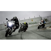 Ride 4 - Xbox One