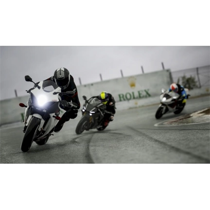 Ride 4 - Xbox One
