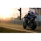 Ride 4 - Xbox One