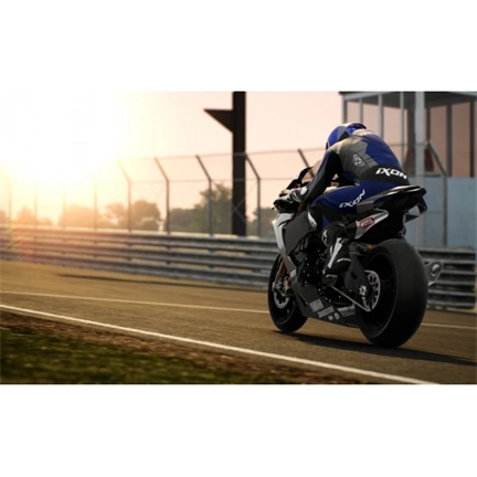 Ride 4 - Xbox One