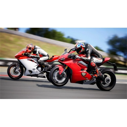Ride 4 - Xbox One