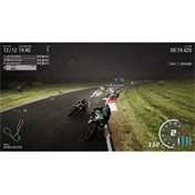 Ride 4 - Xbox One
