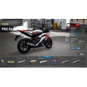 Ride 4 - Xbox One