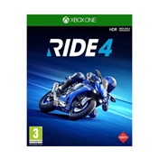 Ride 4 - Xbox One