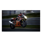 Ride 4 Special Edition - PS4