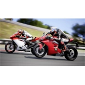 Ride 4 Special Edition - Xbox One
