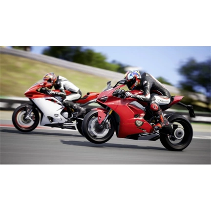 Ride 4 Special Edition - Xbox One