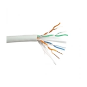 Roline CAT6A UTP fali kábel 100m/D