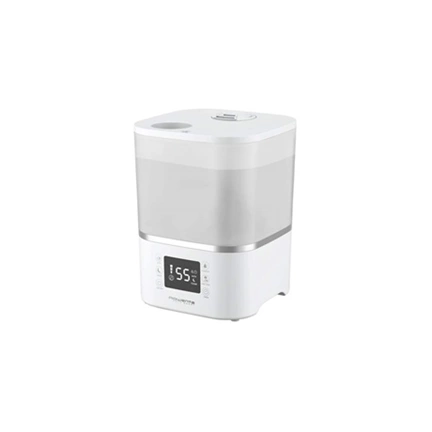 Rowenta HU4020F0 Aqua Boost párásító fehér 2,5 l